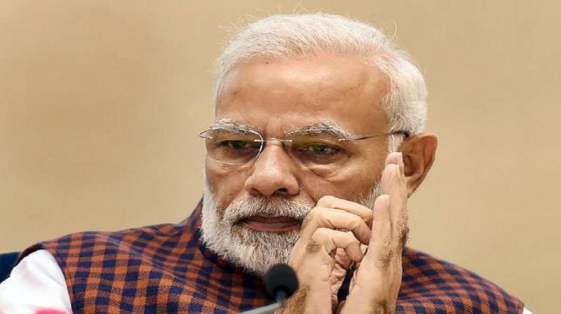PM Modi PM Modi