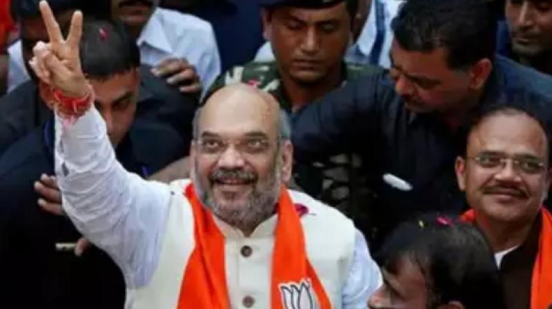 BJP rath yatra BJP rath yatra