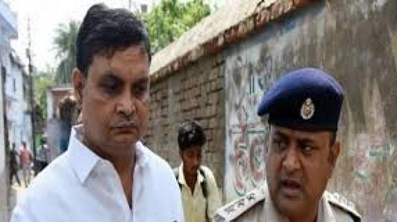 Brajesh thakur Brajesh thakur