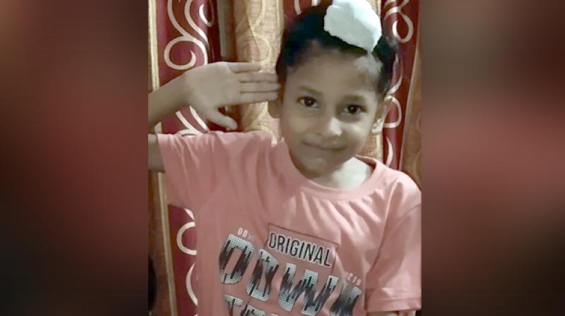 Gursharan Singh Gursharan Singh