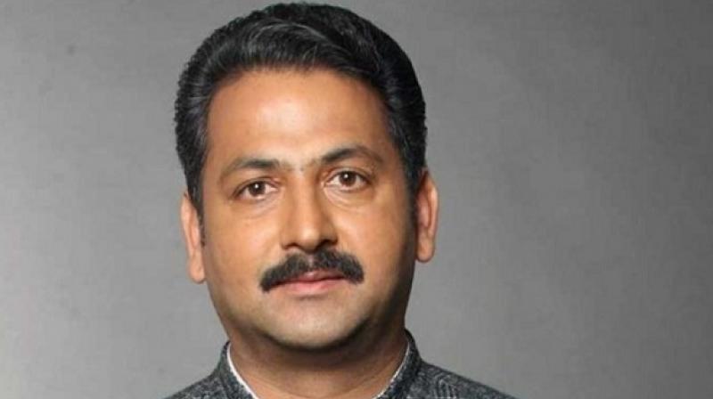 vijay inder singla vijay inder singla