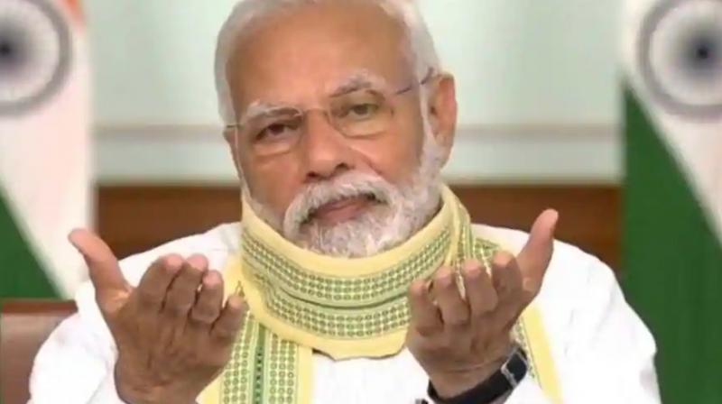 PM Modi PM Modi