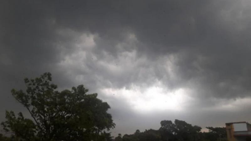 Punjab Weather Punjab Weather