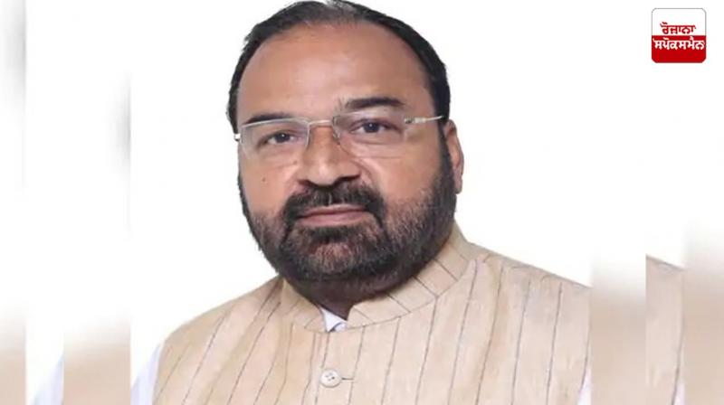 Sukhwinder Kotli Sukhwinder Kotli
