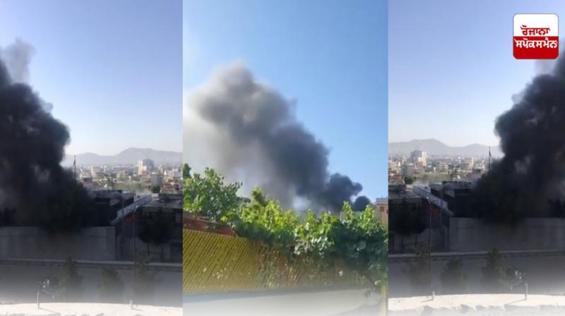 KABUL GURDUARA KARTE PARWAN SAHIB UPDATE KABUL GURDUARA KARTE PARWAN SAHIB UPDATE