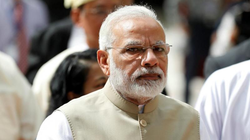 This scheme of modi government is going to stop from next year This scheme of modi government is going to stop from next year