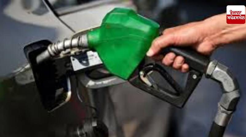 Vehicles older than 15 years in Delhi will not get petrol after March: Sirsa Vehicles older than 15 years in Delhi will not get petrol after March: Sirsa