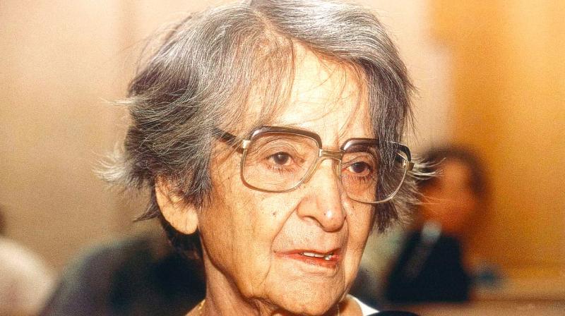 Amrita Pritam Amrita Pritam