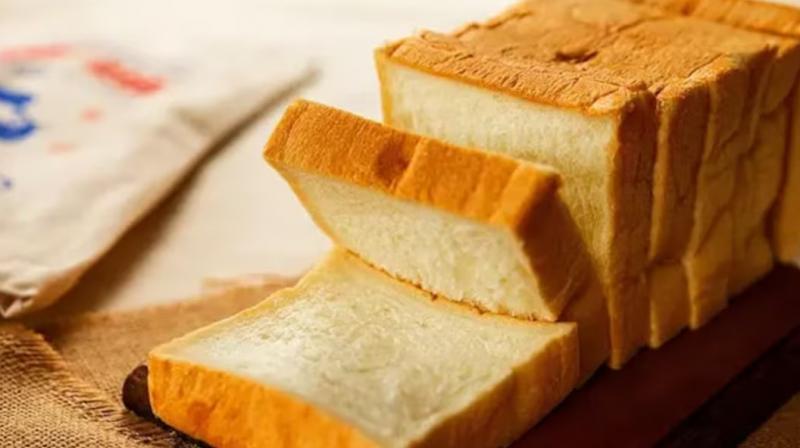 Is Eating Bread Empty Stomach Good or Bad For Health Is Eating Bread Empty Stomach Good or Bad For Health
