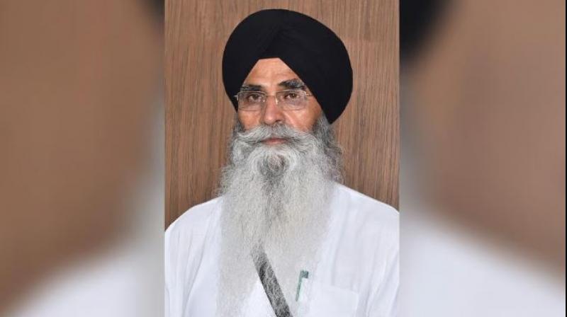 Advocate Dhami Advocate Dhami