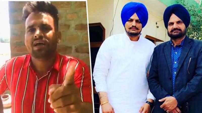 Jagdeep Randhawa Jagdeep Randhawa