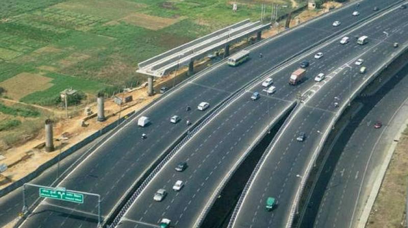 CENTRE ACCEPTS CAPT AMARINDER’S PROPOSAL CENTRE ACCEPTS CAPT AMARINDER’S PROPOSAL