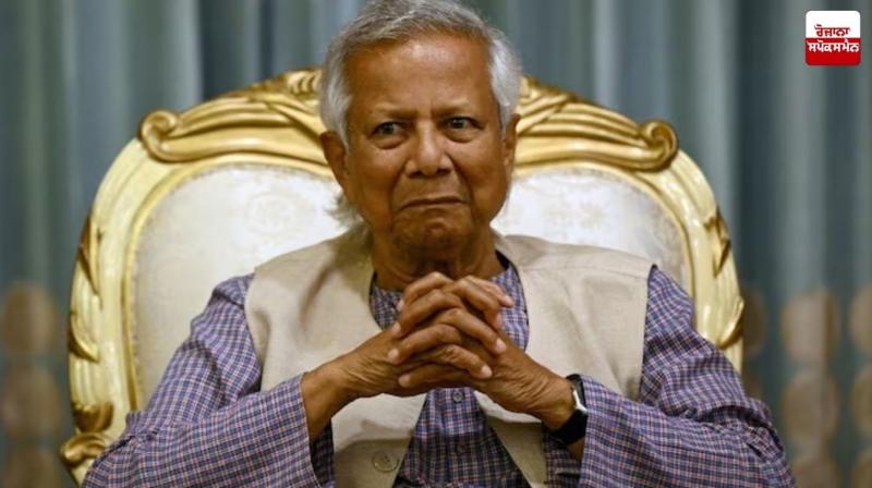 Bangladesh News Bangladesh News