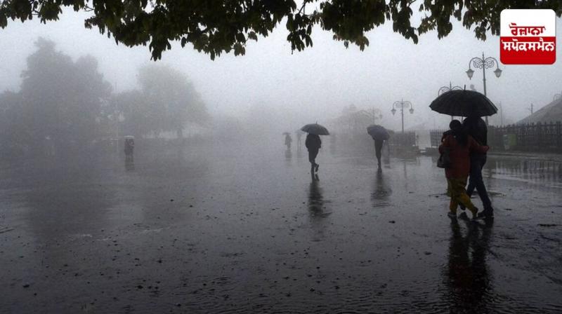 49 people die in rain-related incidents in Uttar Pradesh 49 people die in rain-related incidents in Uttar Pradesh