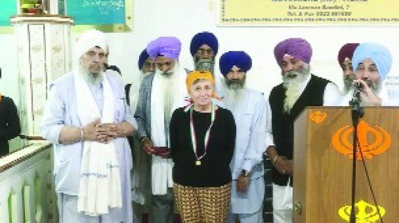 File Photo 