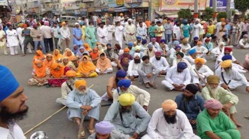 Behbal Kalan Behbal Kalan