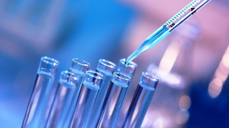 Clinical Trials Clinical Trials