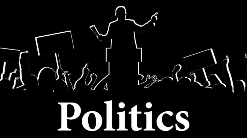 Politics Politics