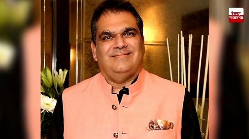 Sanjeev Arora Sanjeev Arora