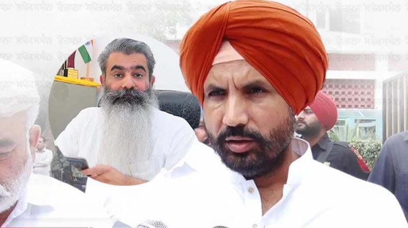 Ludhiana ByElection