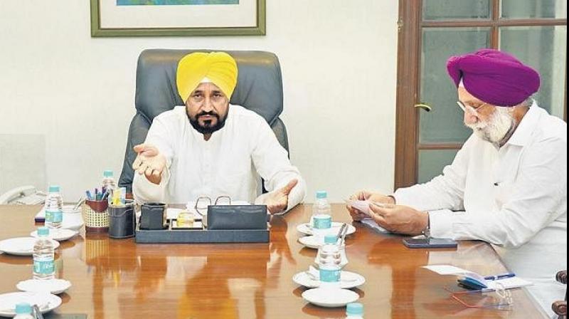 jab cabinet meeting jab cabinet meeting