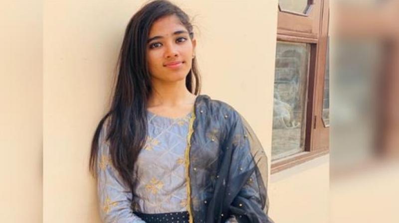 Navdeep Kaur Navdeep Kaur