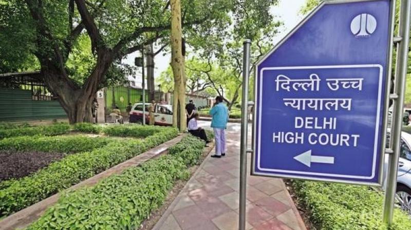 Reprimanded Delhi government in the case of death of UPSC students. Reprimanded Delhi government in the case of death of UPSC students.