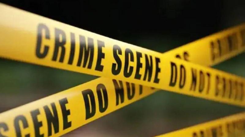 Nursery-child-shoots-3rd-class-students Bihar News Nursery-child-shoots-3rd-class-students Bihar News