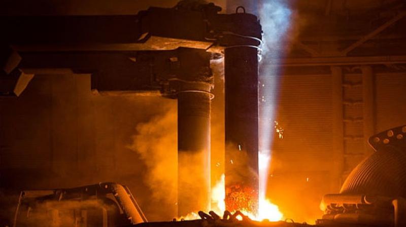 Ludhiana factory blast Ludhiana factory blast