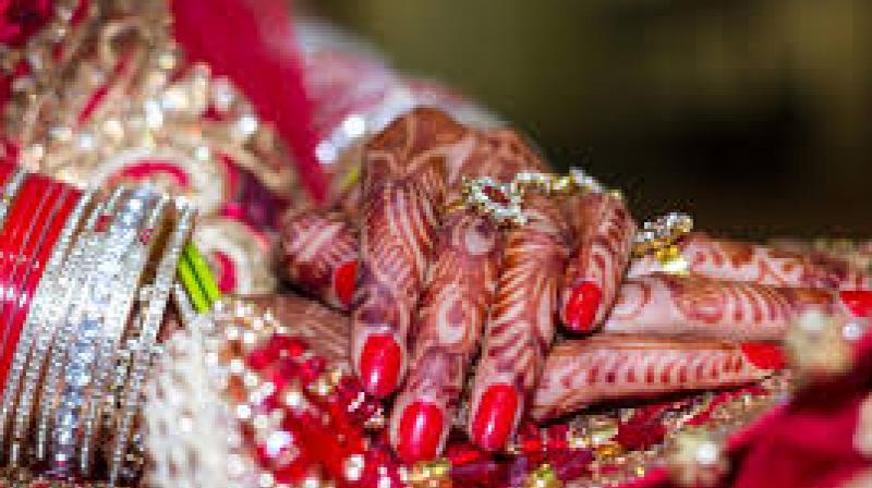 Newly Bridal Newly Bridal