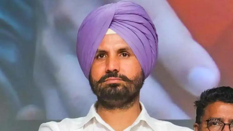 Raja Warring Raja Warring