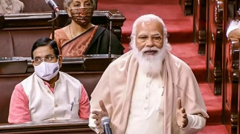 PM modi PM modi