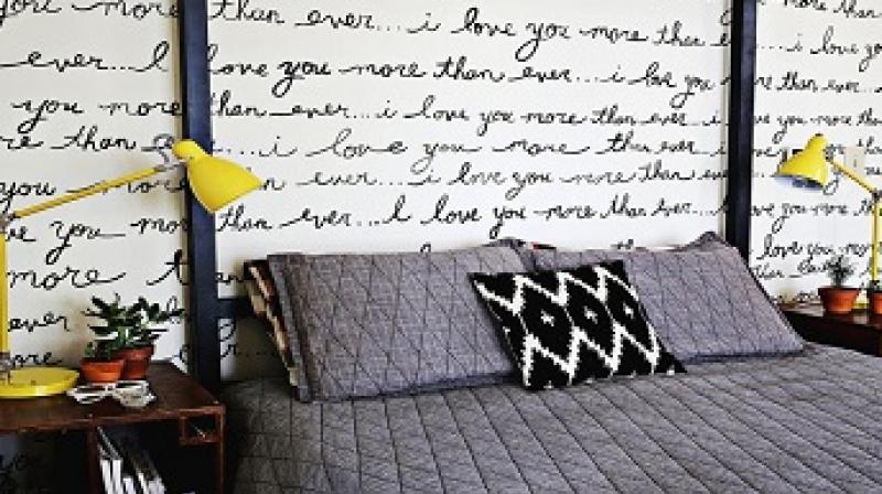 Wall Decotion Wall Decotion