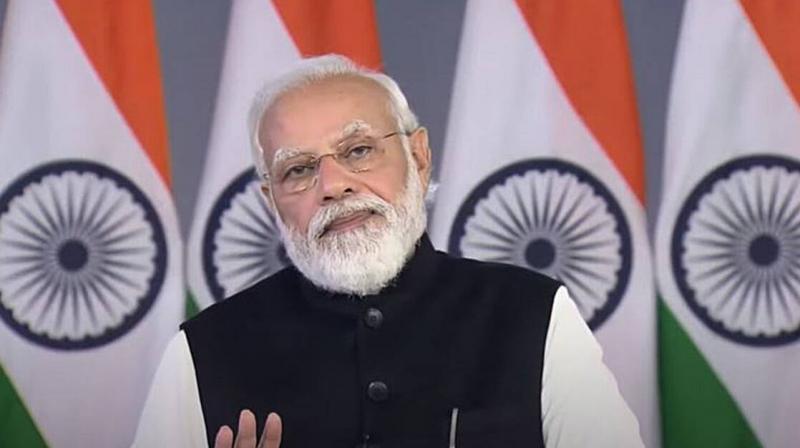 PM Modi PM Modi