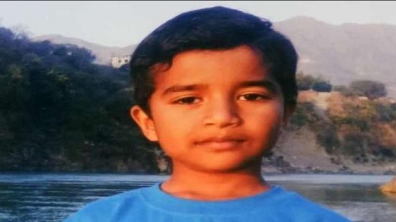 12 year old boy kidnapped by thugs and two units of blood recovered 12 year old boy kidnapped by thugs and two units of blood recovered