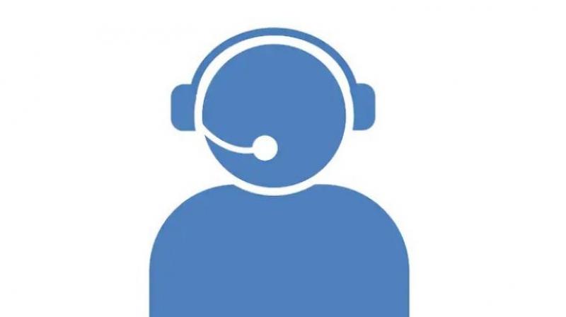 Ludhiana administration issues helpline number for mining related complaints Ludhiana administration issues helpline number for mining related complaints