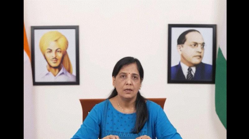 AAP AAP