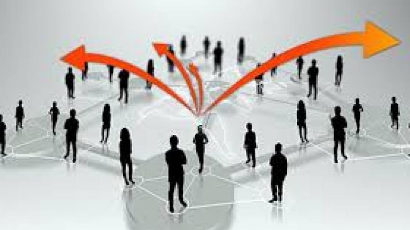 Employee transfer Employee transfer