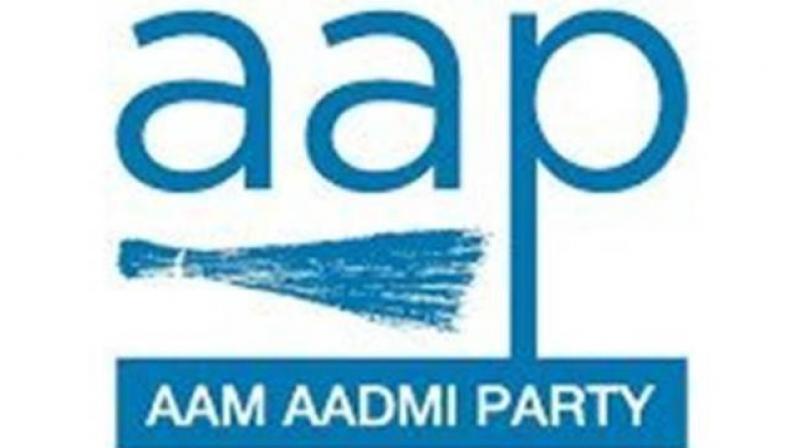 AAP AAP