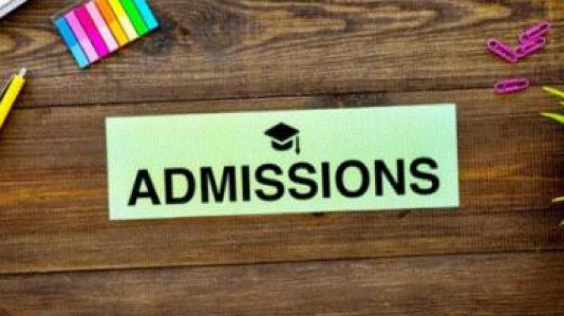 Registration for admissions in Punjab Sports University starts from 20th Registration for admissions in Punjab Sports University starts from 20th