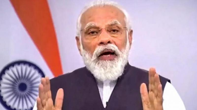 Narendra Modi Narendra Modi