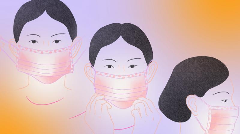 Mask Mask