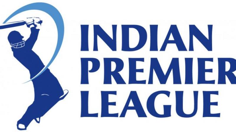 IPL IPL