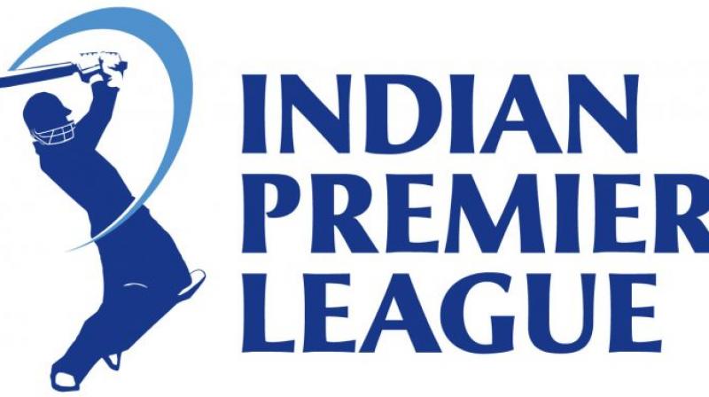 IPL 