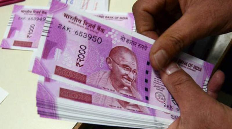 1 lakh in an hour in a medical emergency 1 lakh in an hour in a medical emergency