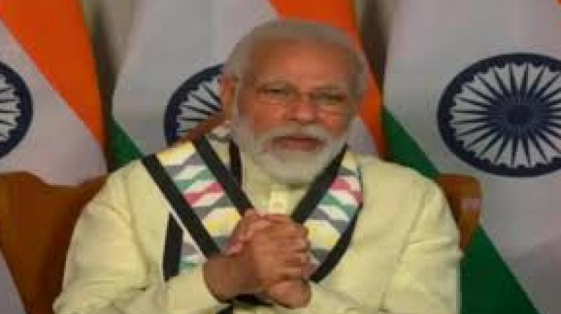 Naremdra Modi Naremdra Modi