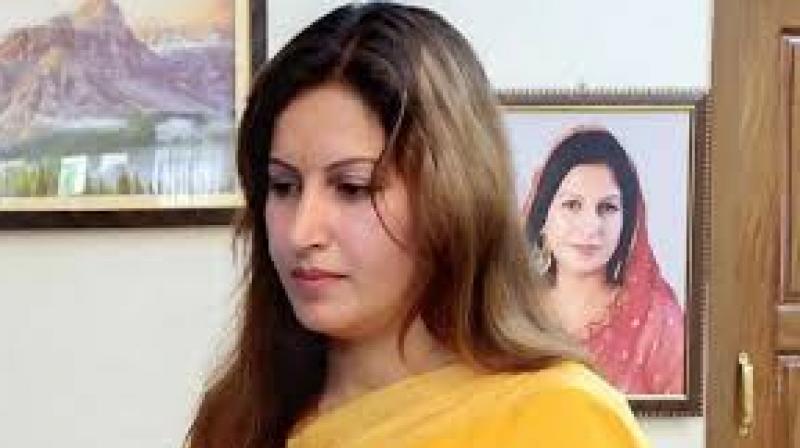 Sonali Fogat Sonali Fogat