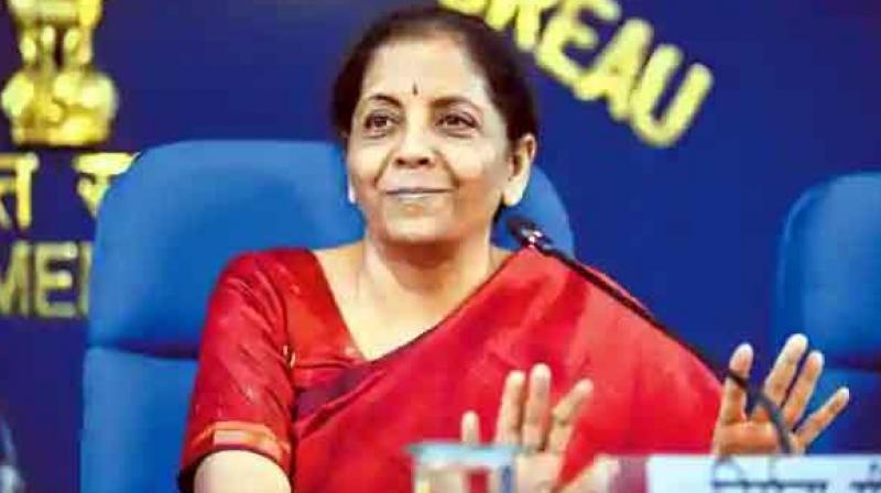 Sitaraman Sitaraman