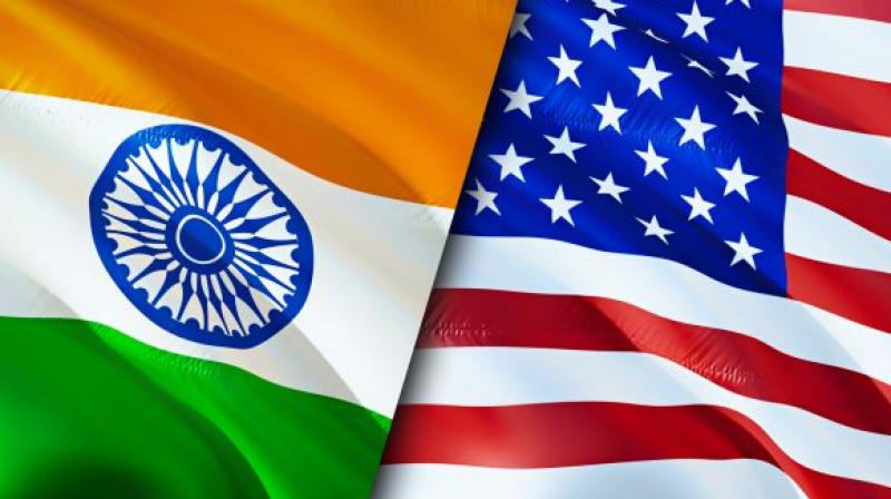 India among top five countries of birth for naturalised US citizens