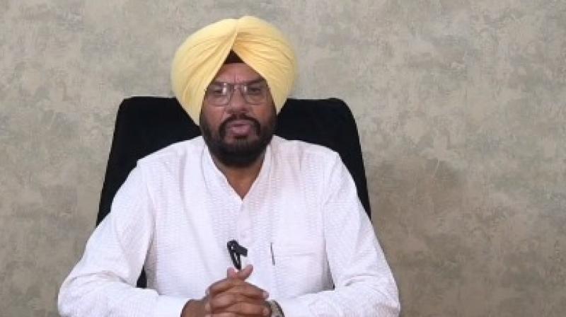 Kuldeep Dhaliwal Kuldeep Dhaliwal